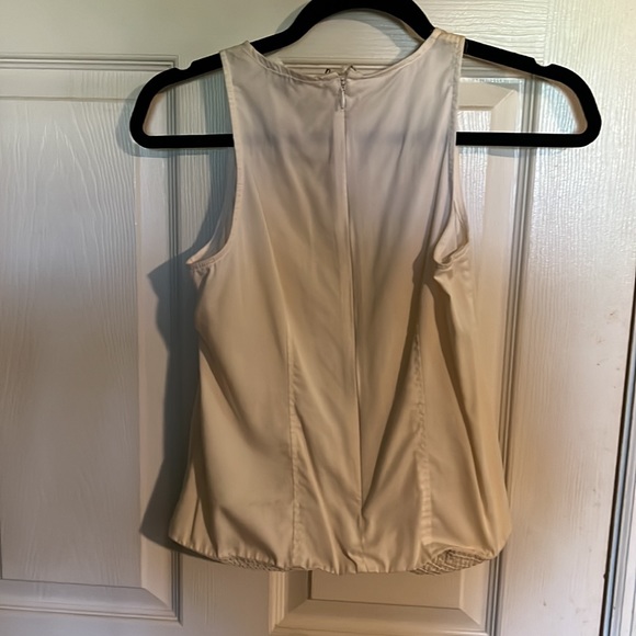 Ann Taylor Blouse - Picture 2 of 3